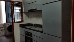 Cashew Heights Condominium (D23), Condominium #562579551